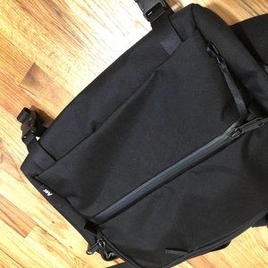 AER Travel Sling - Laptop & Messenger Bag